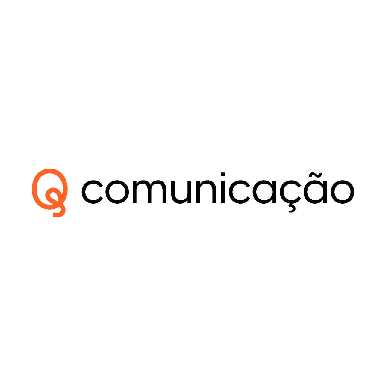 Q Comunicação
