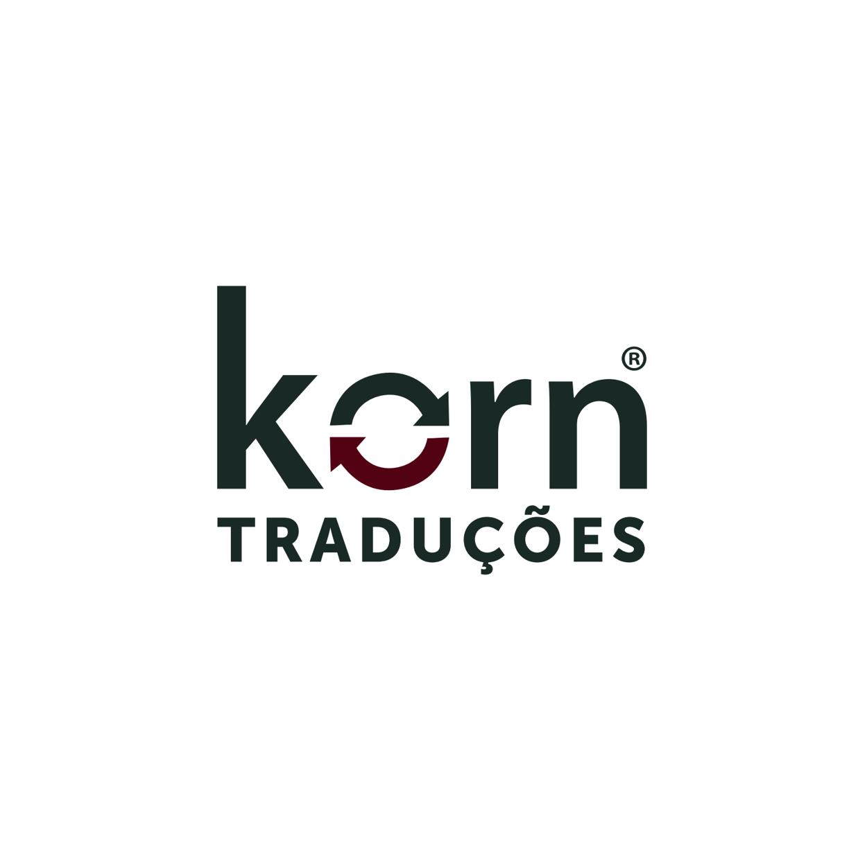 Korn Traduções